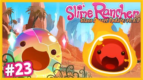 slime rancher porn|Slime Rancher Porn Videos .